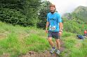 Maratona 2016 - Alpe Todum - Cesare Grossi - 285